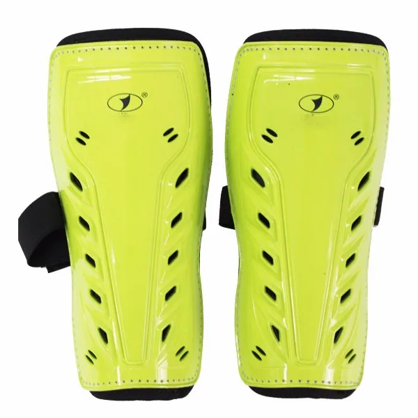 1 пара 5 мм Щитки на голень для футбола мужские футбольные Shinguard Slip Shield Взрослые Ноги поддержка налокотники колодки черного цвета