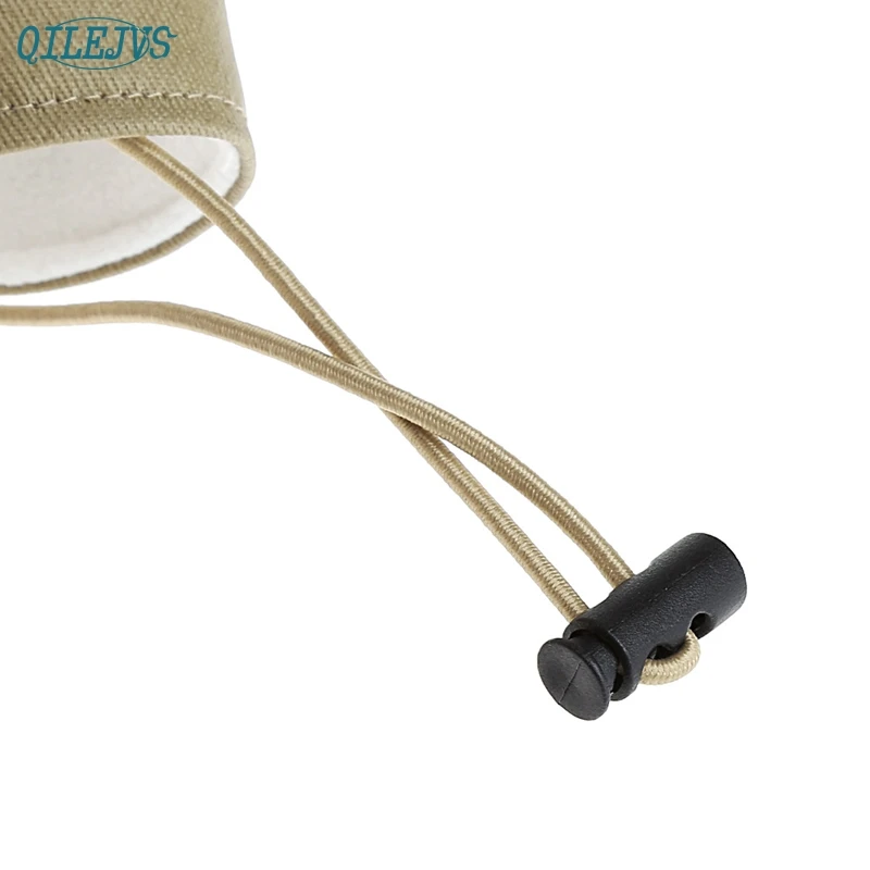 Хит продаж новинка тканевый чехол для защиты обуви от вождения автомобиля jul24|cover