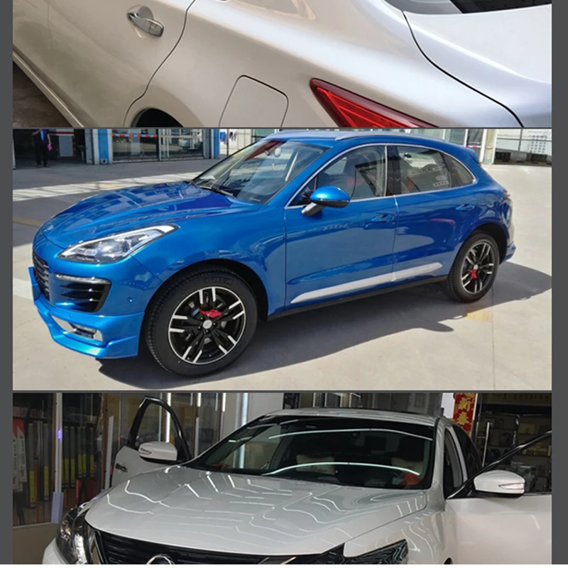 1Л большая посылка нано керамическое покрытие для автомобиля жидкое стекло покрытие против царапин жидкое керамическое покрытие гидрофобное покрытие для автомобиля