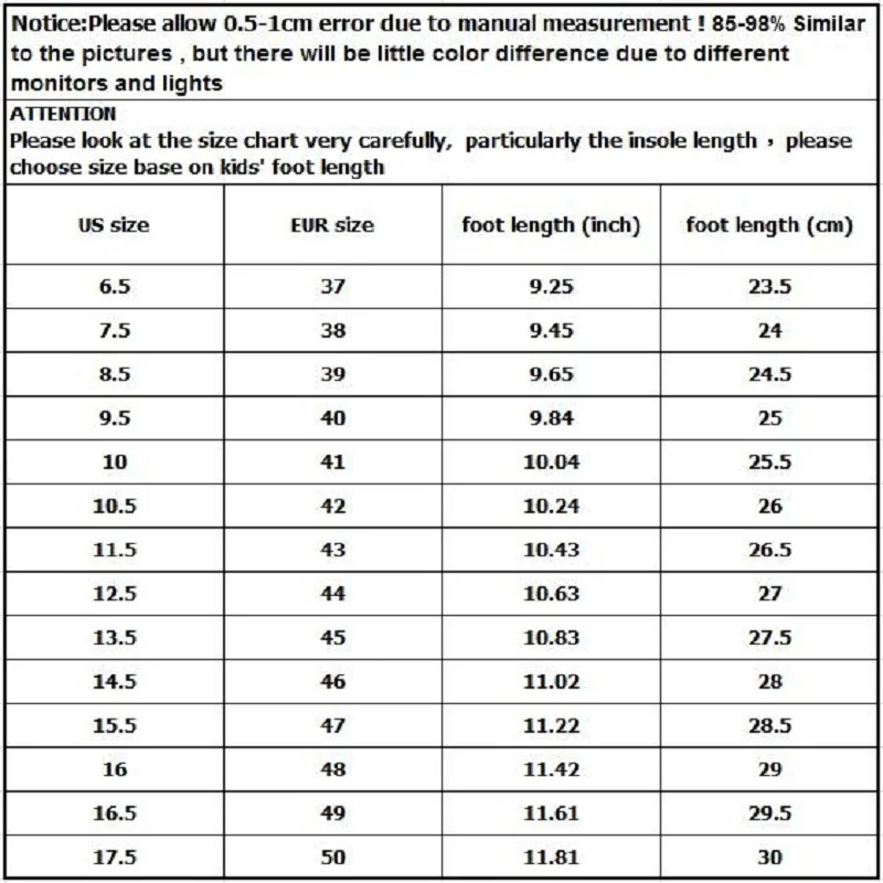 Мужская парусиновая повседневная обувь мужские весенне-осенние массажные
