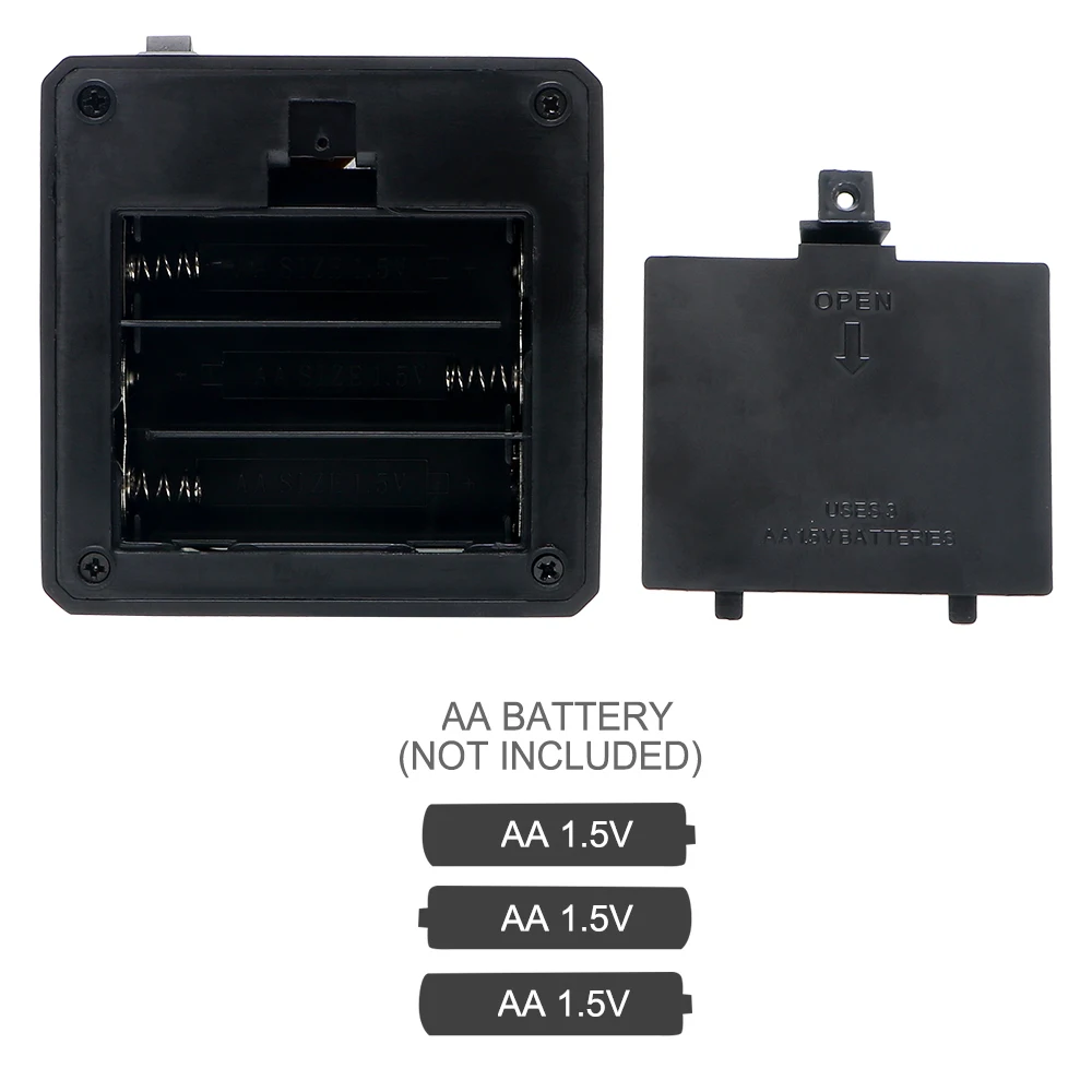 Медузы светодиодные настольные лампы тропические рыбки аквариумные