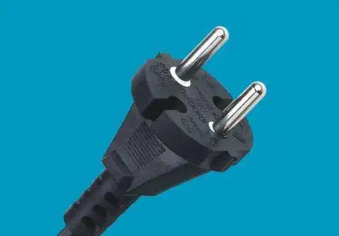 220 V/110 V Электрический ювелирные изделия, плавильных печах для плавления 1 кг/2 кг/3 кг, Алюминий, Медь, золото, без содержания свинца и серебристого цвета, с плавильным котлом индукционного плавления ovan печи - Цвет: 1kg black 220V