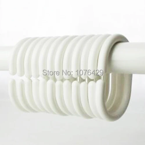 Занавеска для душа тату и череп матроска узор креативная занавеска ванная