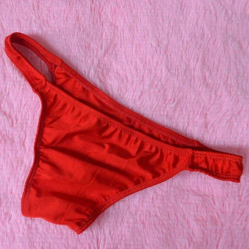 Сексуальное мужское нижнее белье bikinivс низкой талией|mens briefs|sexy mens briefsbriefs male |