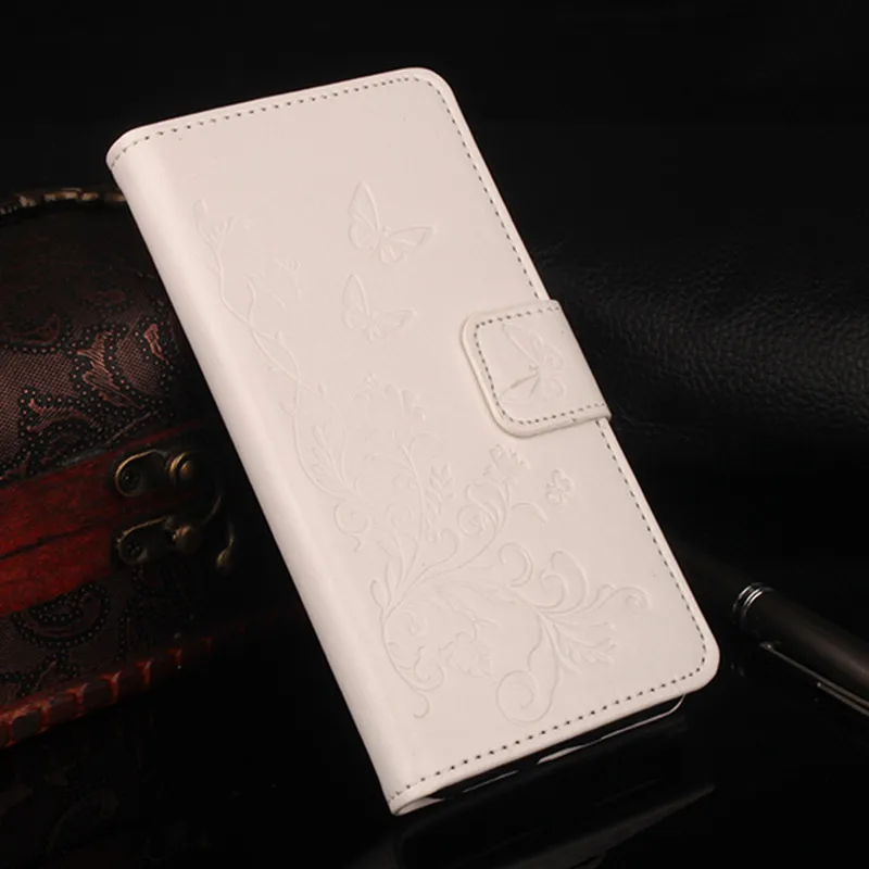 Чехол-книжка для Xiaomi Redmi 3 S, кожаный чехол для Xiaomi Redmi 3 S Pro, чехол-кошелек для Xiaomi Redmi 3 Pro, чехол для Redmi 3 S/3 S Pro