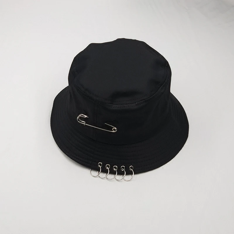 Ведро Pin кольцо шапочка для бассейна осень и зима складной Искусство Рыбацкая