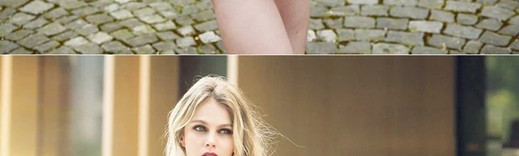 LUCDO, модные женские сумки, 6 шт./партия, роскошные женские сумки на плечо, дизайнерская цепочка из искусственной кожи, женская сумка через плечо, клатч