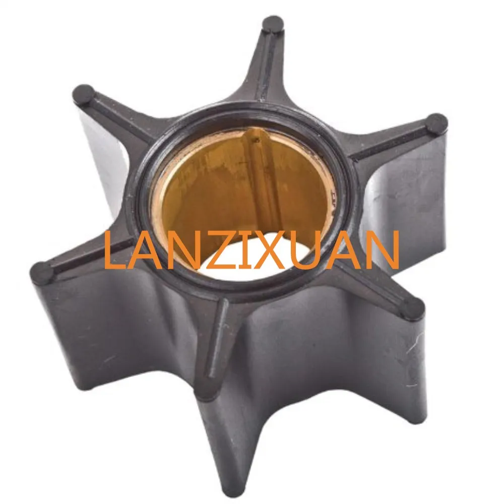 Boat Engine Impeller for Mercury Mercruiser Outboard Motors 47-89984 47-89984T4 47-80363 1T 47-F694065 47-30221 | Автомобили и