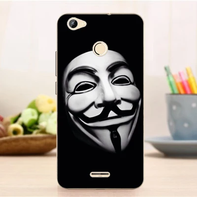 Чехол для Micromax Canvas Juice 4 Q465 чехол чехлы q465 q 465 мягкий micromax s|Бамперы| |