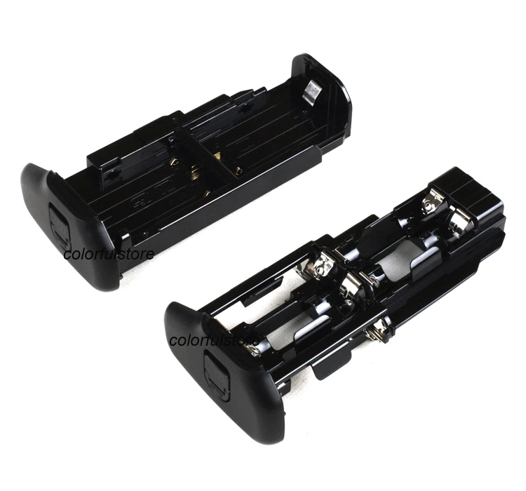 Рукоятка для аккумулятора ручка держатель 2 ступенчатая фотография цифровой