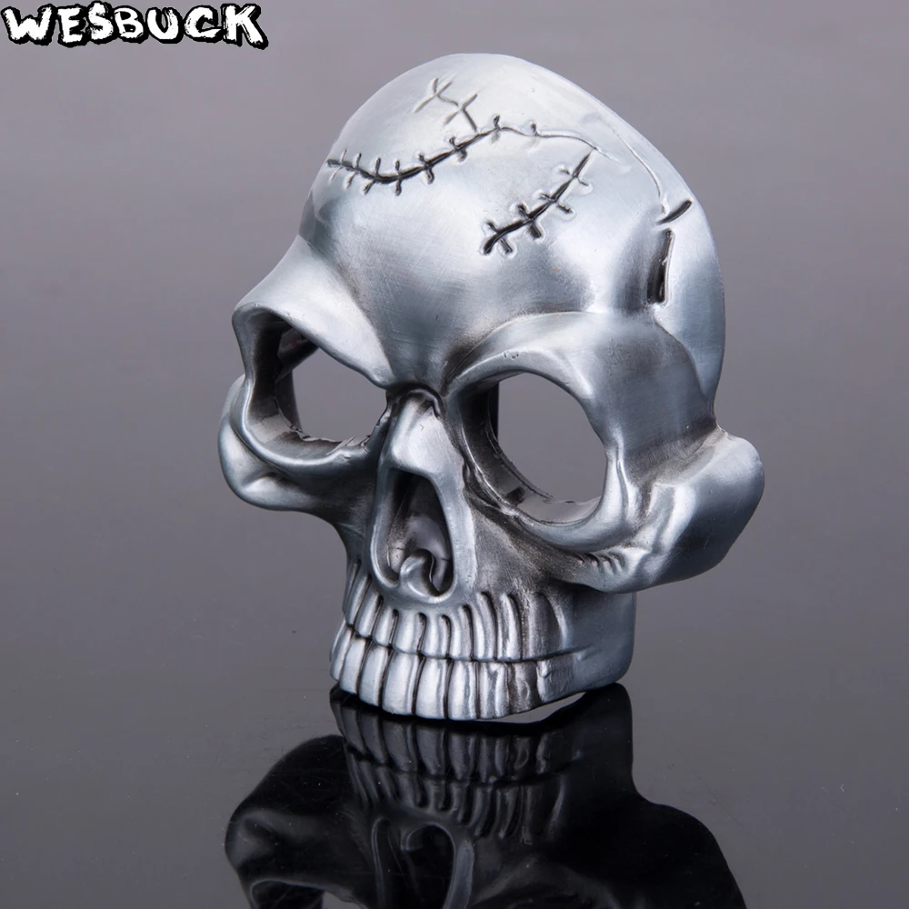 Пряжка для ремня с черепом от бренда WesBuck|belt buckle|belt buckle brandbelt western |