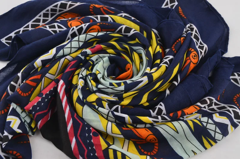 

New scarves stoles,cotton winter scarf,elephant print scarf,Muslim hijab,head wrap,shawls and scarves,british style,women cape