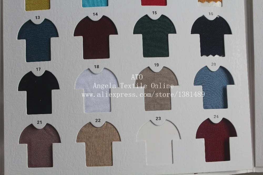 Футболка из эластичного хлопка 50 S трикотажная ткань в стиле пэтчворк 91% вискоза 9