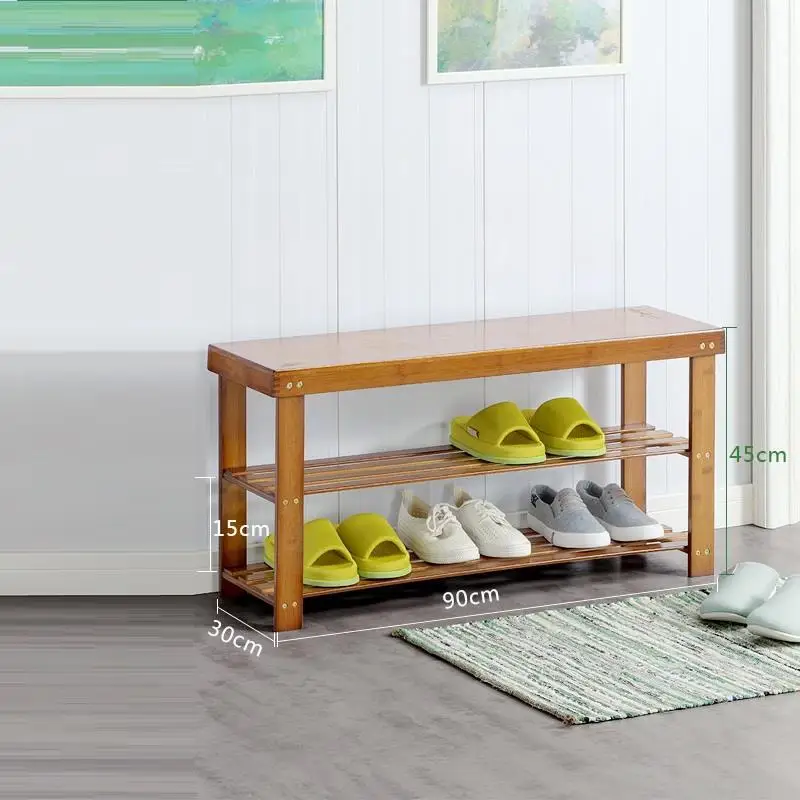 Mobley Per La Casa Armario Meuble Furniture Sapateira Retro Mueble органайзер для дома Zapatero Organizador De Zapato Shoe Storage |