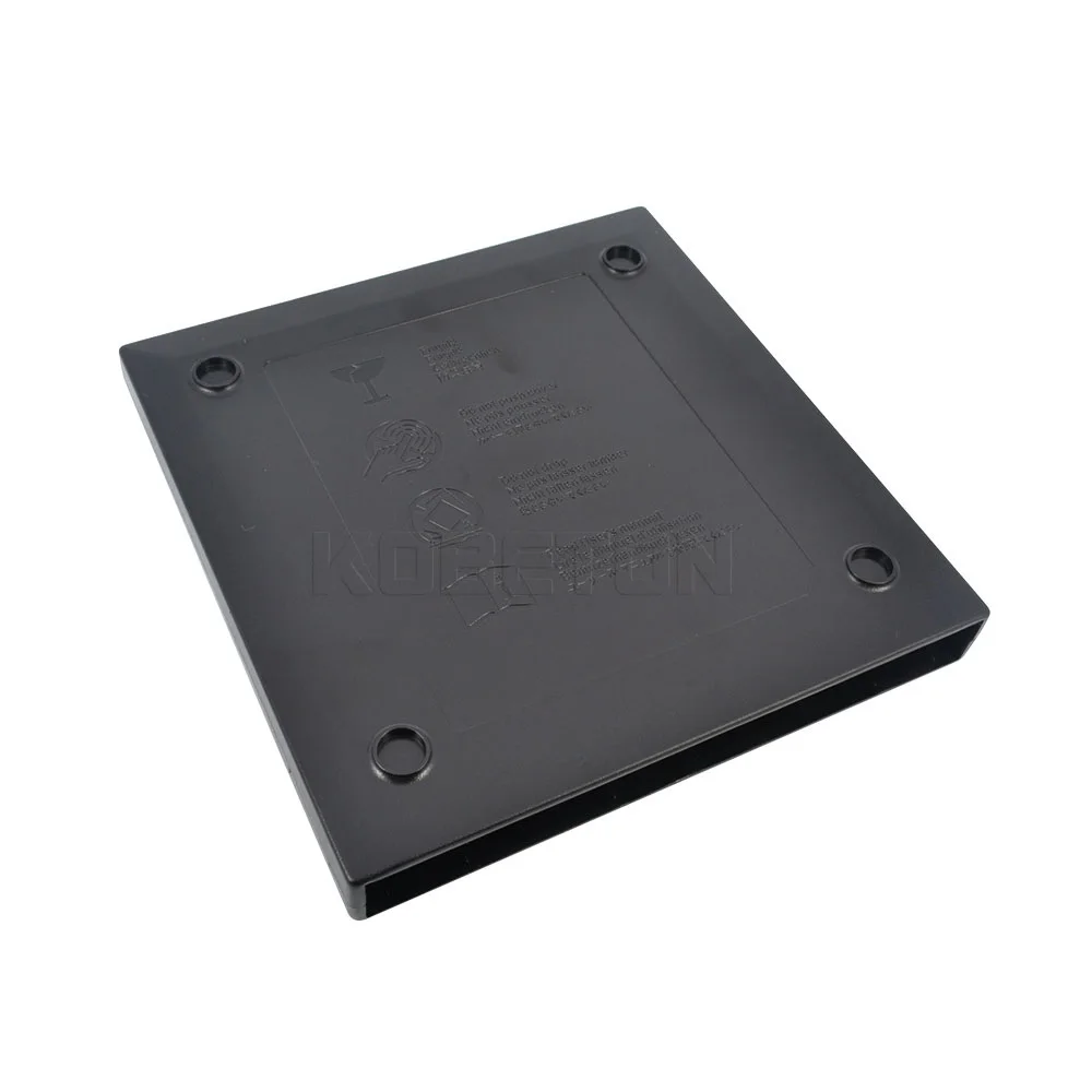 Kebidumei высококачественные компьютерные аксессуары портативный USB 2 0 DVD CD DVD-Rom SATA