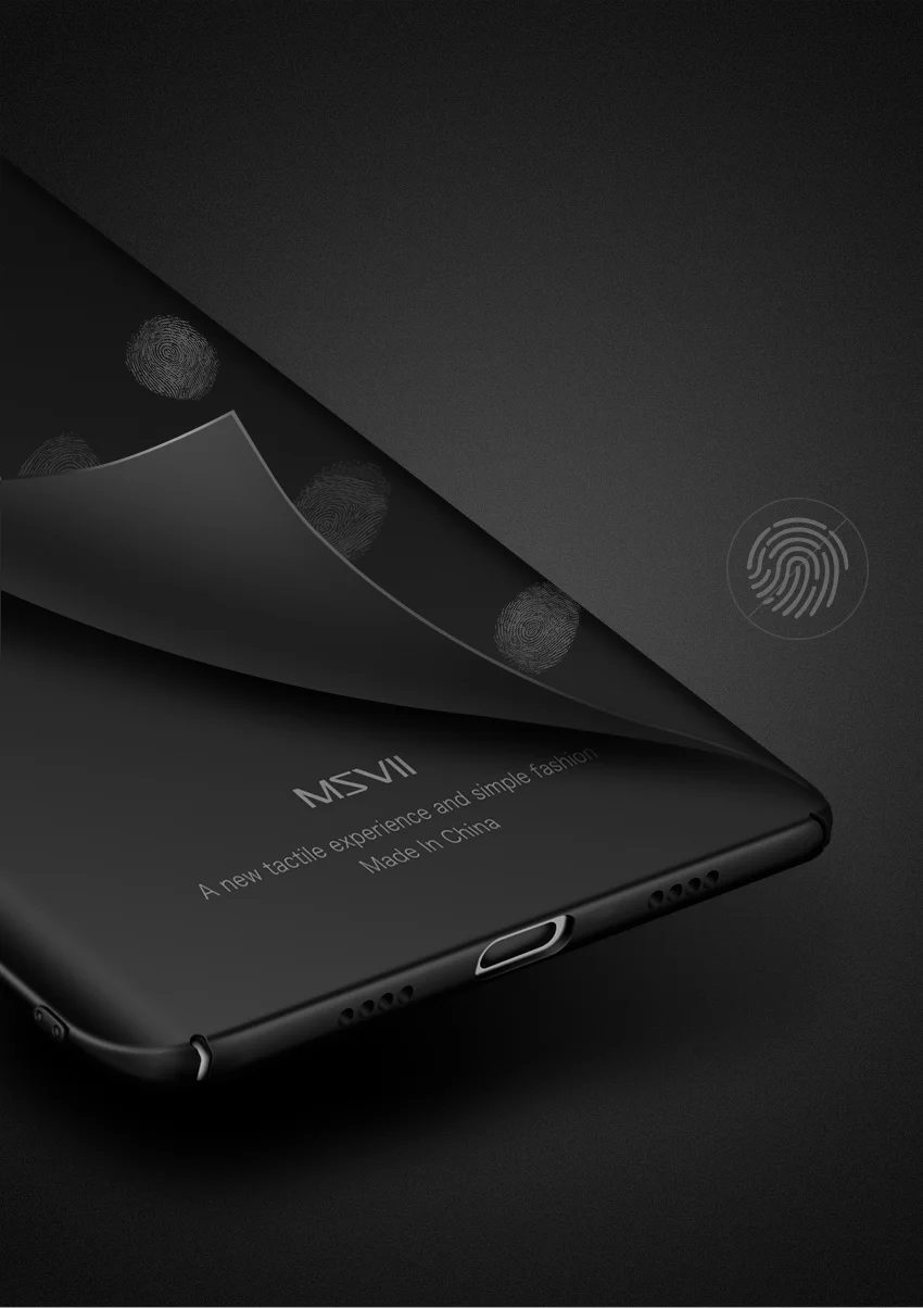 MSVII чехол для xiaomi mi5 чехол для xiaomi mi 5 Чехол Pro Prime Untral тонкая жесткая задняя крышка из ПК для xiaomi mi5 s Чехол