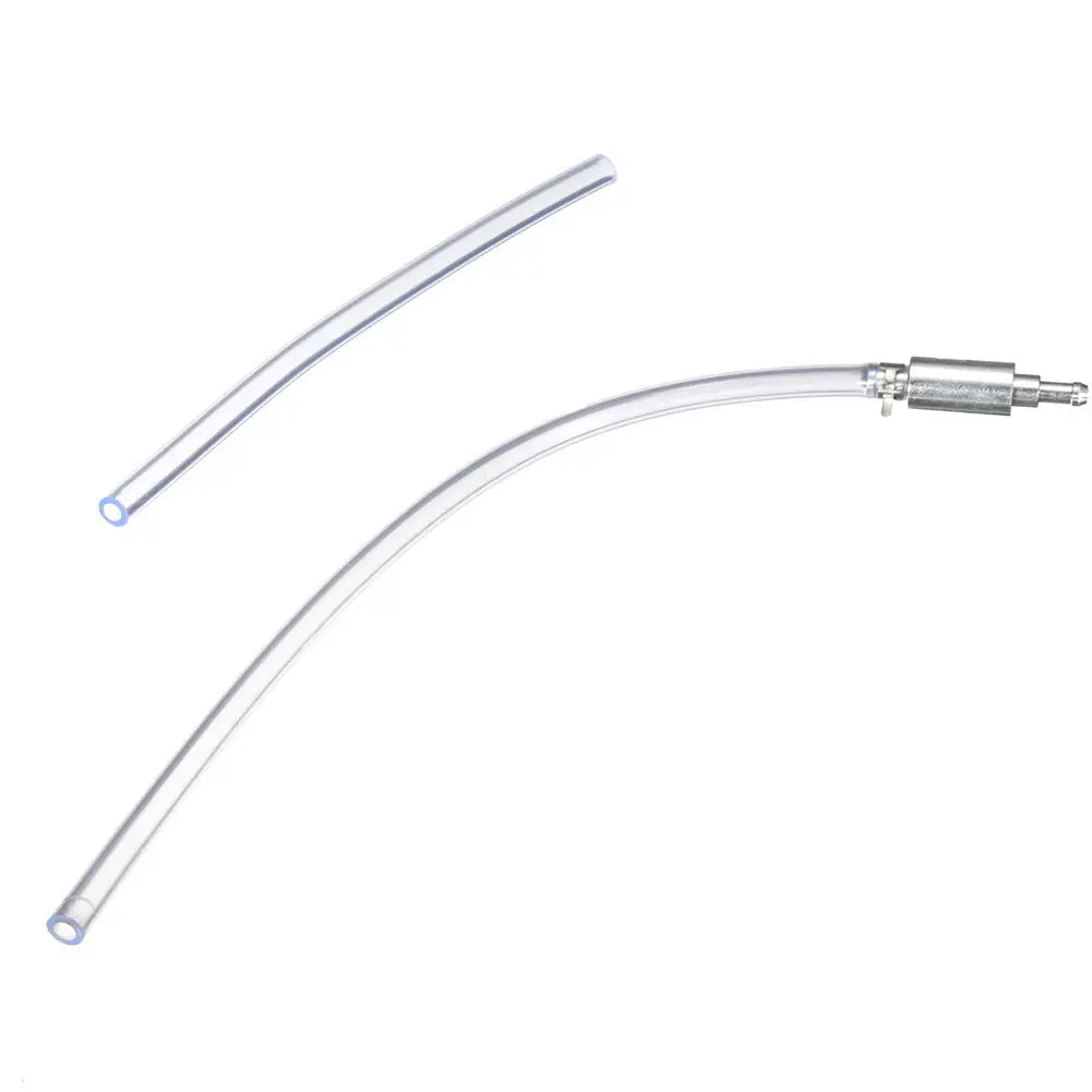 Новинка автомобильный мотоциклетный тормоз Bleeder инструмент для шлангов комплект