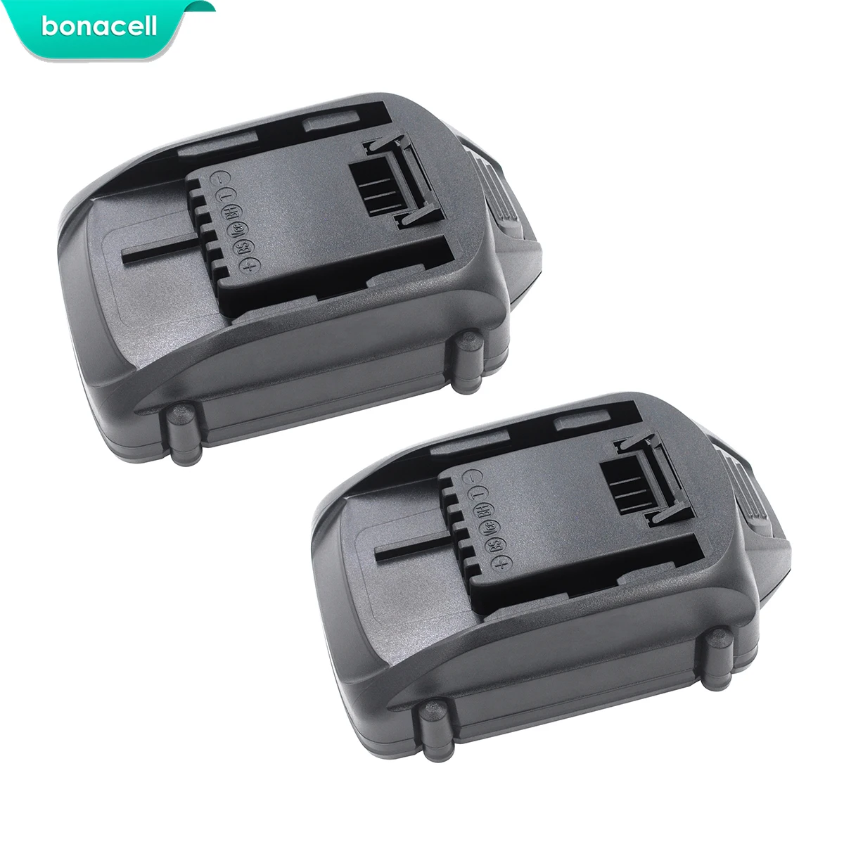 Bonacell 20V 1500mAh Li-Ion WA3520 запасная батарея для WORX WG545 WG155 WG255 WG251 WG151 WG151.5 WG155.5 L10 |