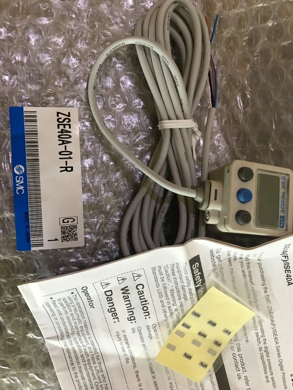 Фотографический реле давления|switch source|table lamp dimmer switchtable number card holder |