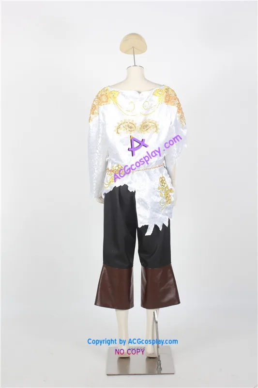 Костюм для косплея принца персии элики|prince costume|costume princecosplay costume |