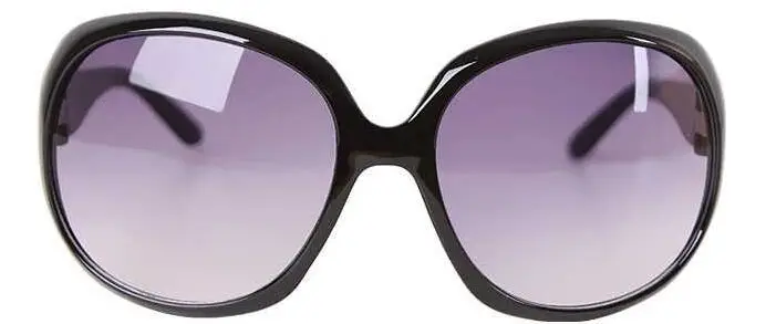 4 цвета большие покупки солнечные очки женщины сексуальный леди # 01|womens fashion