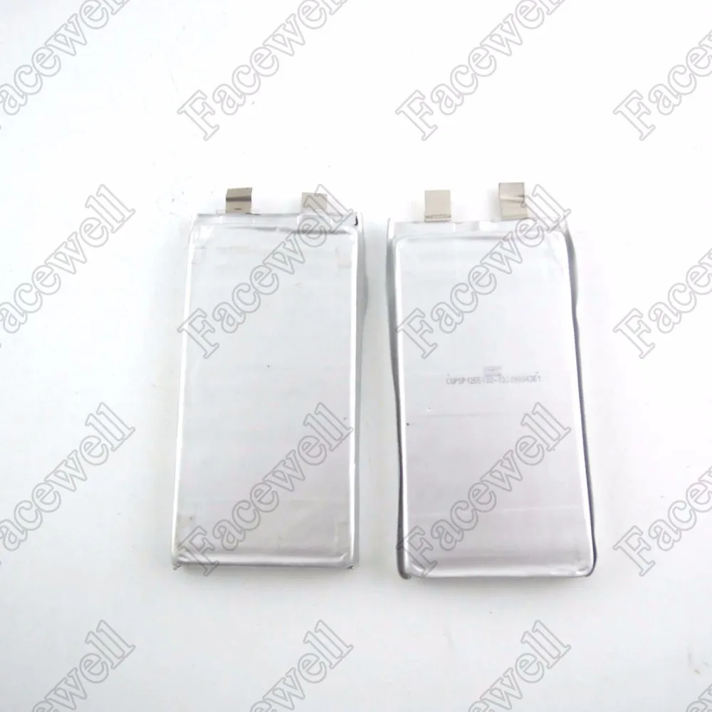 2 шт литий-ионная 10ah 3,7 v 10ah батарея литий-полимерная не lifepo4 10ah для 12v 10ah diy упаковка Электрический велосипед Электроинструмент инвалидная коляска ups игрушка