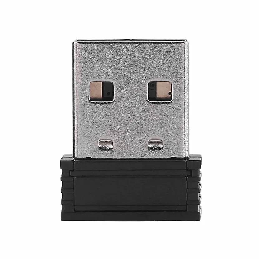 Мини Размер ключ USB адаптер ресивера для ANT Мощный палка Garmin Forerunner 310XT 405 410 610 60 70 910XT