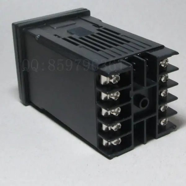 Цифровой Температура Управление ler и влажностью Лер Сенсор 110 V 220 для инкубатора