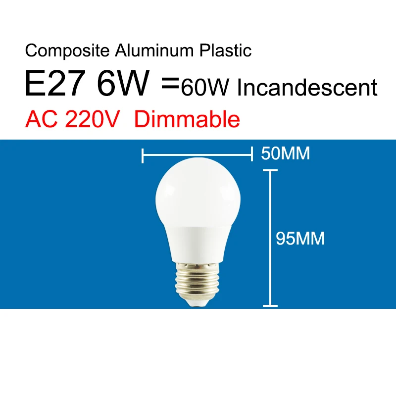 6W 220V Bulb Зеленый глаз R7S J78 J118 J135 Светодиодная лампа с регулируемой яркостью лампа «Кукуруза» 78 мм 118 мм 189 мм заменить галогенные лампы 50 Вт Светодиодный прожектор светильник Точечный светильник AC 110V 220V - Испускаемый цвет: 6W 220V Bulb