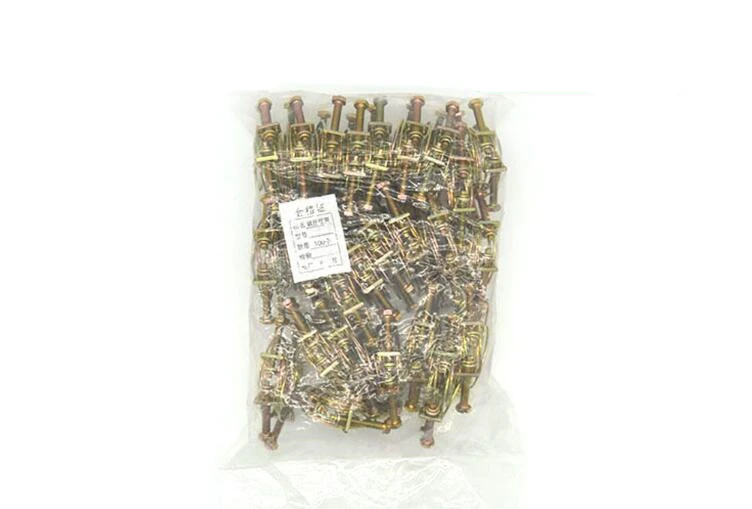 20 шт. Зажимы для шлангов регулируемые с двойным проводом выхлопная труба