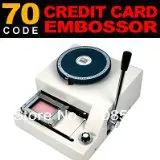 Изготовитель: DHL/FEDEX Бесплатная доставка! 70 букв профессиональное удостоверение