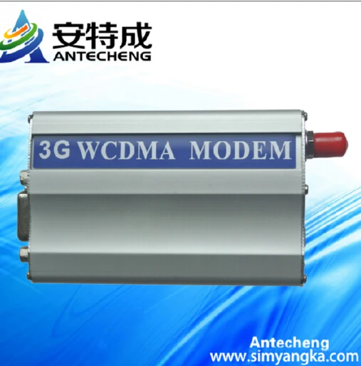 Драйвер SIMCOM WCDMA hsdpa модем 3g usb rs232 Поддержка tcp/ip | Компьютеры и офис
