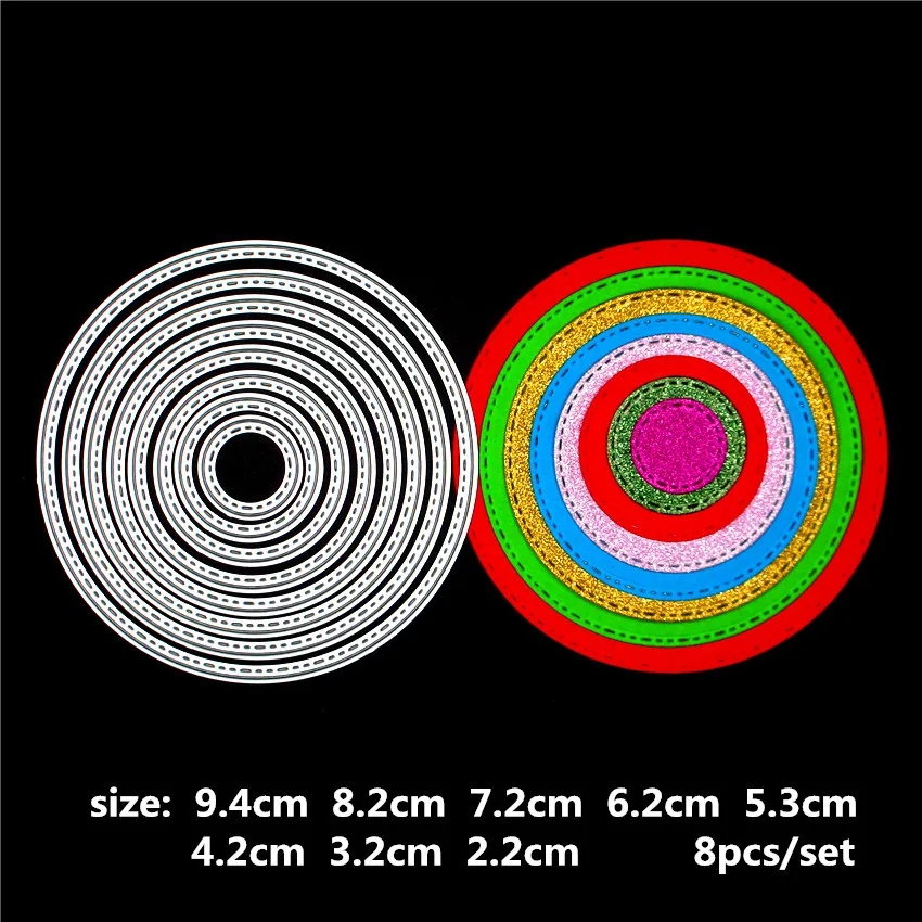 

A003 craft dies suppliers metal cutting dies new 2018 for scrapbooking DIY stamps and dies stamp die cut for scrapbooks