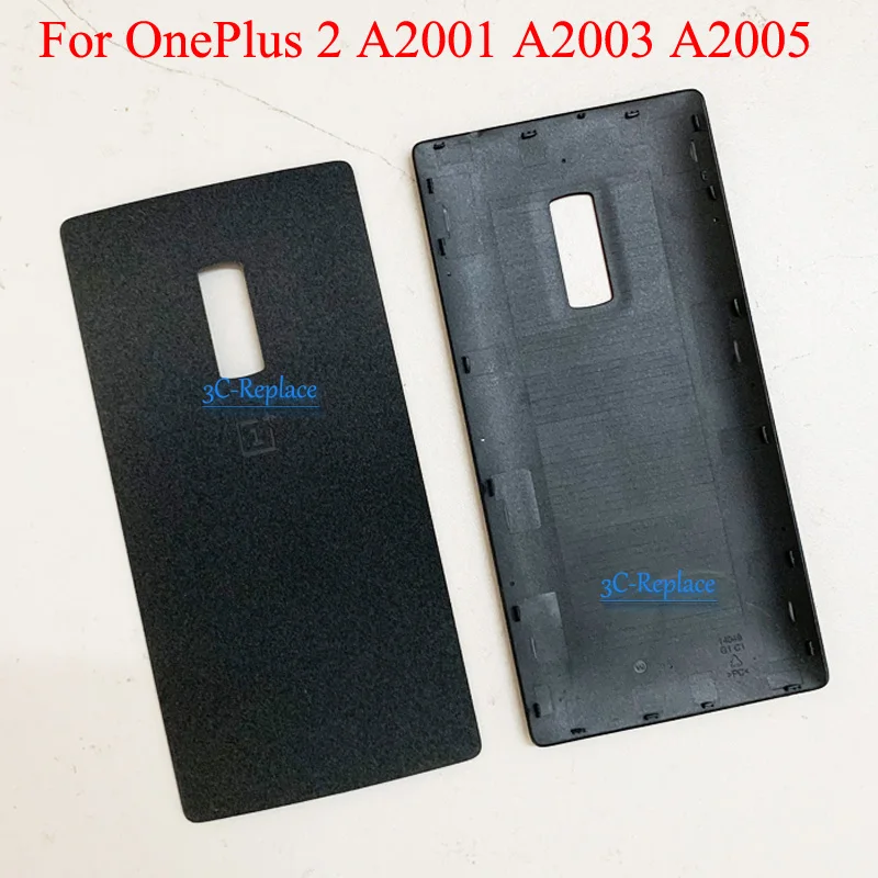 Для Oneplus X 2, 3, 3 T, 5, 5, 6, 6 T, 7 Global задняя крышка батарейного отсека, корпус, чехол, Задние стекла, запчасти One plus 1+ 7 PRO GM1910, GM1911