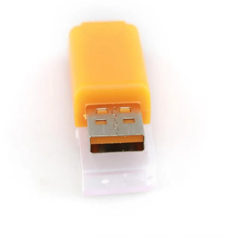 Микро FPV гоночный квадрокоптер QX100 запасные части USB зарядное устройство для