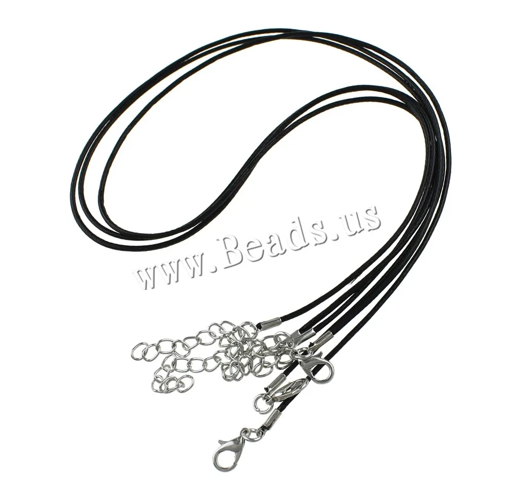 Лидер продаж оптовая продажа ожерелье из натурального настоящего аметиста в