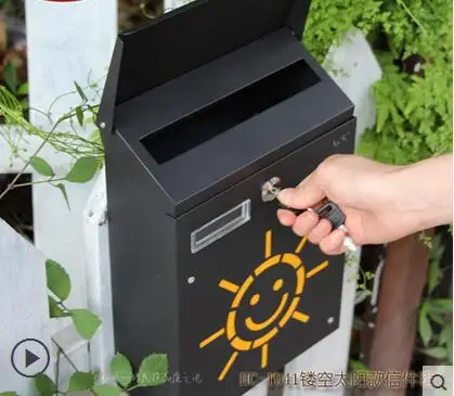 Свитер гольф в Корейском стиле вилла Творческий предложение пластиковый