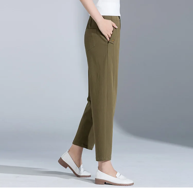 Новинка года; сезон весна-лето; модель han с высокой талией