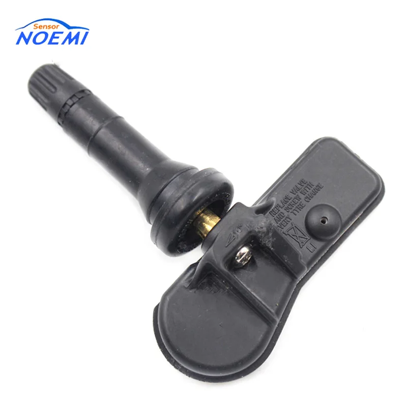 YAOPEI 4 шт. высокое качество TPMS датчик давления в шинах для Mercedes V Vito Viano A4479050500 4479050500