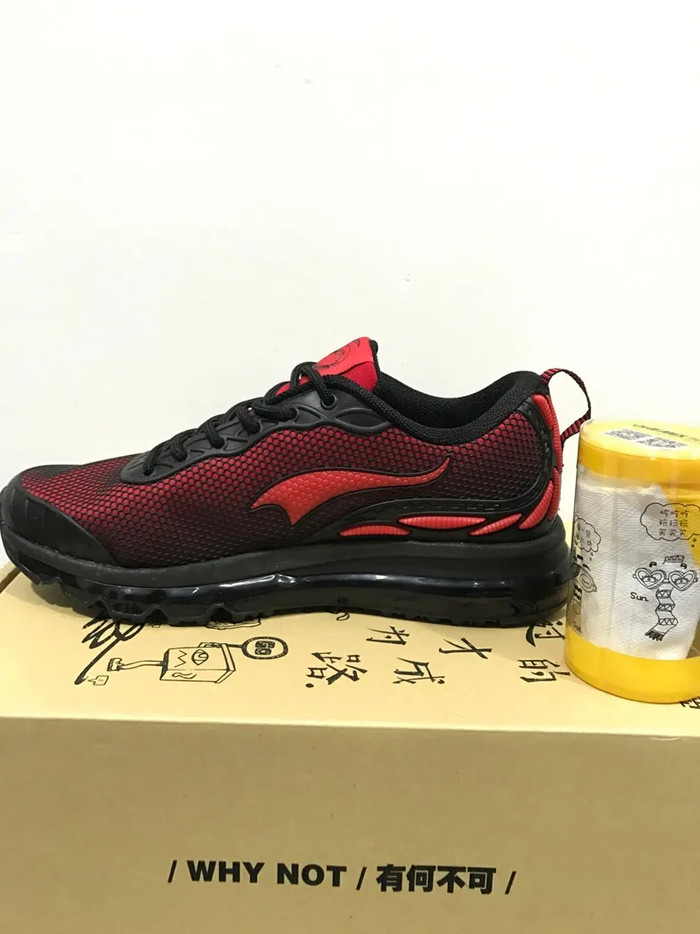 ONEMIX Max Man Running Shoes For Men Nice Trends Run Breathable Mesh Sport Shoes for Men Jogging Shoes Outdoor Walking Sneakers