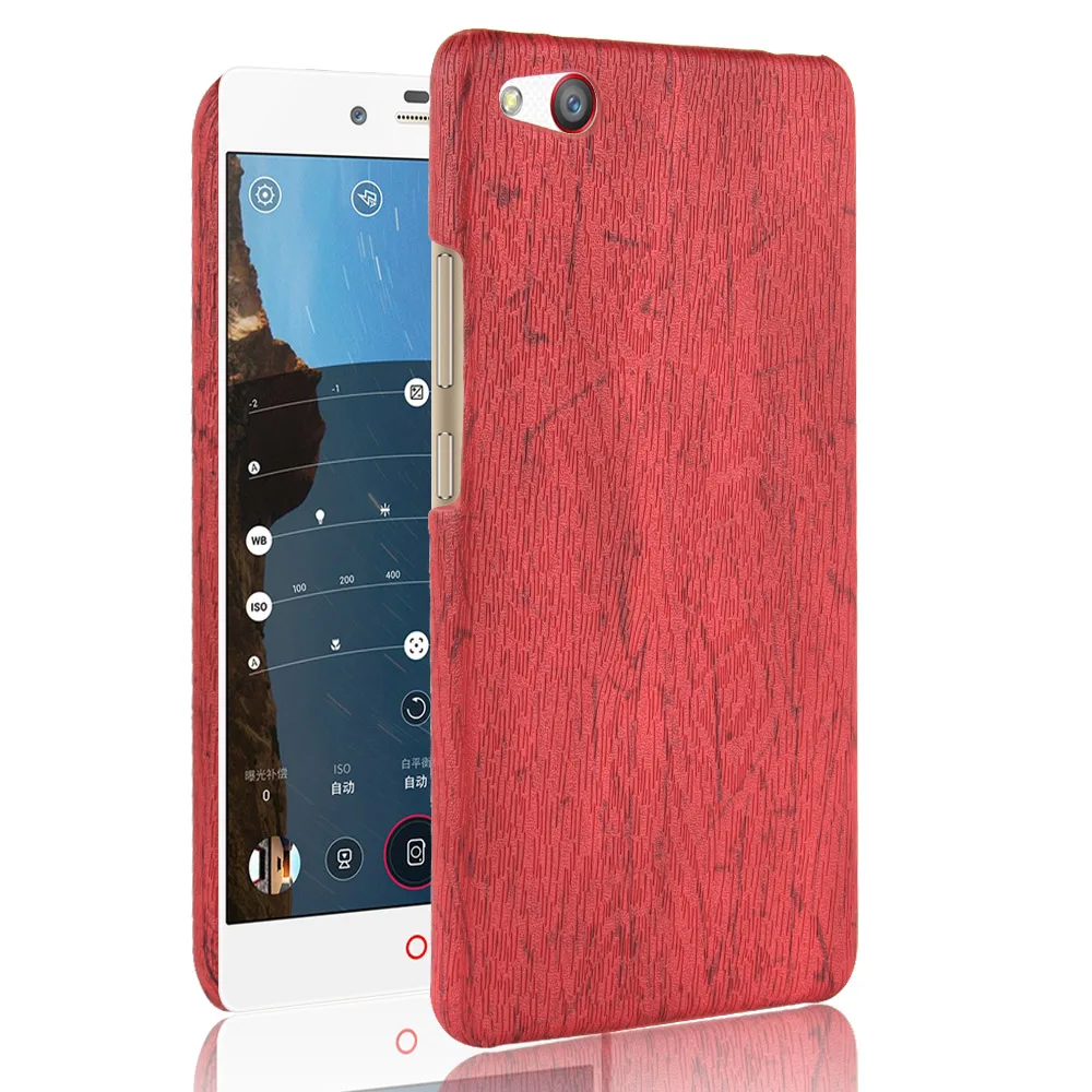 Новый чехол subin для ZTE nubia Z9 Max 5 дюймов искусственная кожа зернистая мобильного