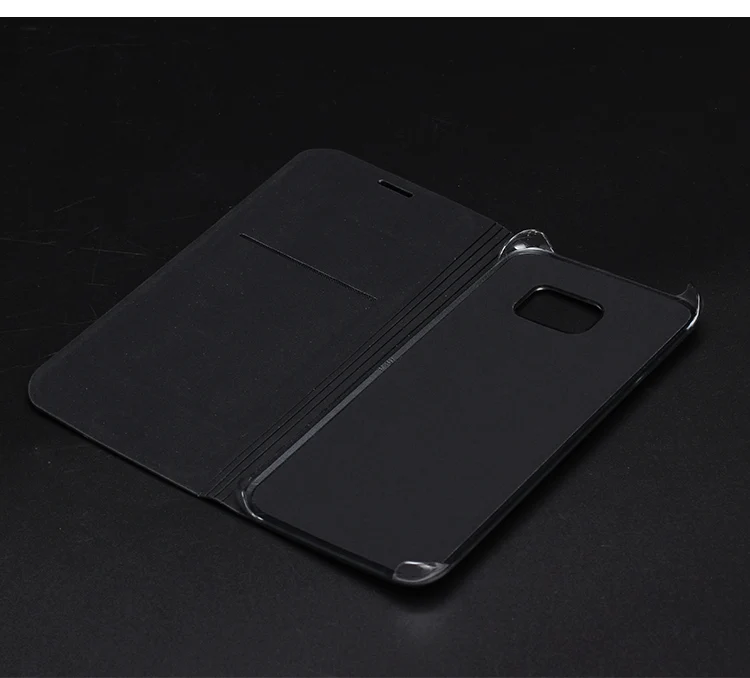Роскошный чехол для samsung Galaxy A7, A8,, S7 Edge, S8, 9, 10, E Plus, чехол, кошелек, флип-книжка, Стильный чехол, винтажный кожаный чехол