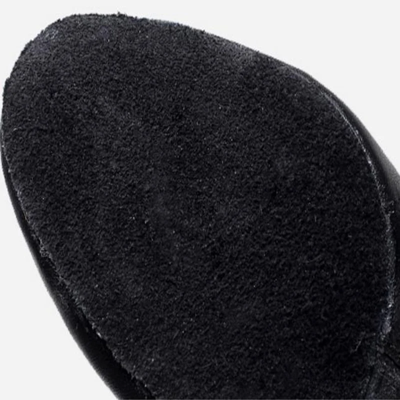 Women Latin Dance Shoes Cowhide soft bottom Black PU Sports Shoe MEN Latin Indoor Cheap Girl BOY  Practicing Great Discount 701