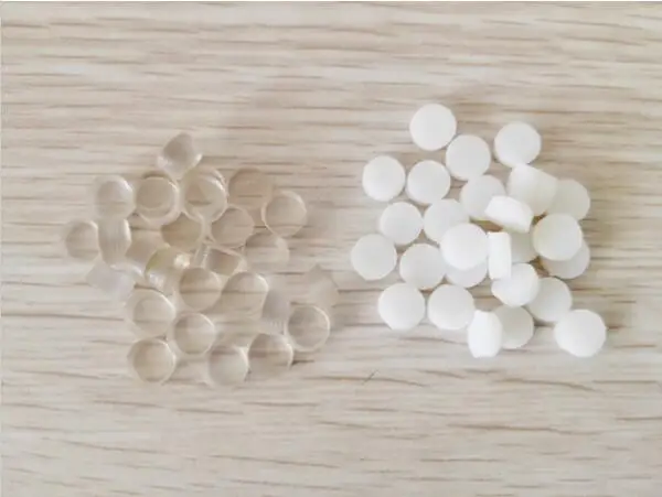 5 шт. вскрытия пробка для флейты штекер Флейта с отверстиями ключей отверстие