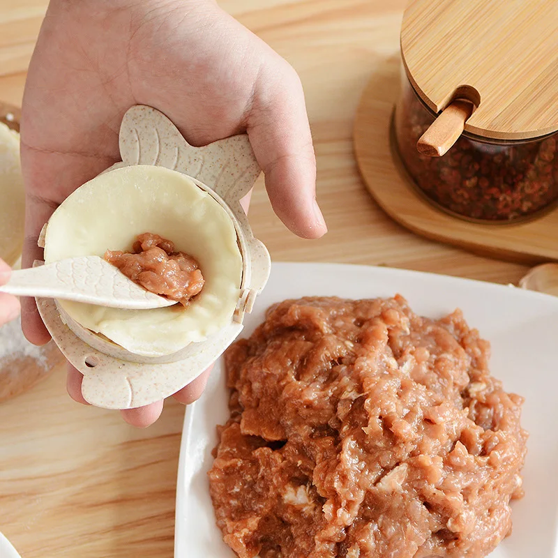 Многофункциональный Овощной Мясорубка ручной измельчитель пищи ручная тяга