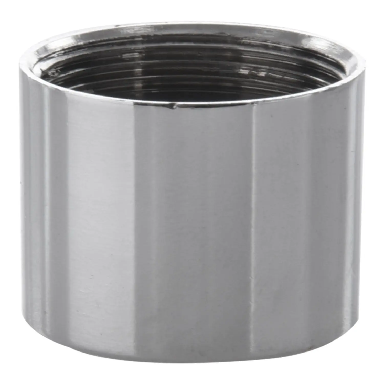 

New 20mm Female Thread Water Saving Faucet Tap Spout Aerator Nozzle