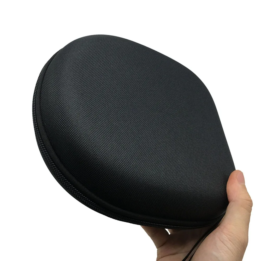 Whiyo 1 шт. защитный чехол для sony WH-CH700N WHCH700 наушники сумка для переноски Большая защита для хранения