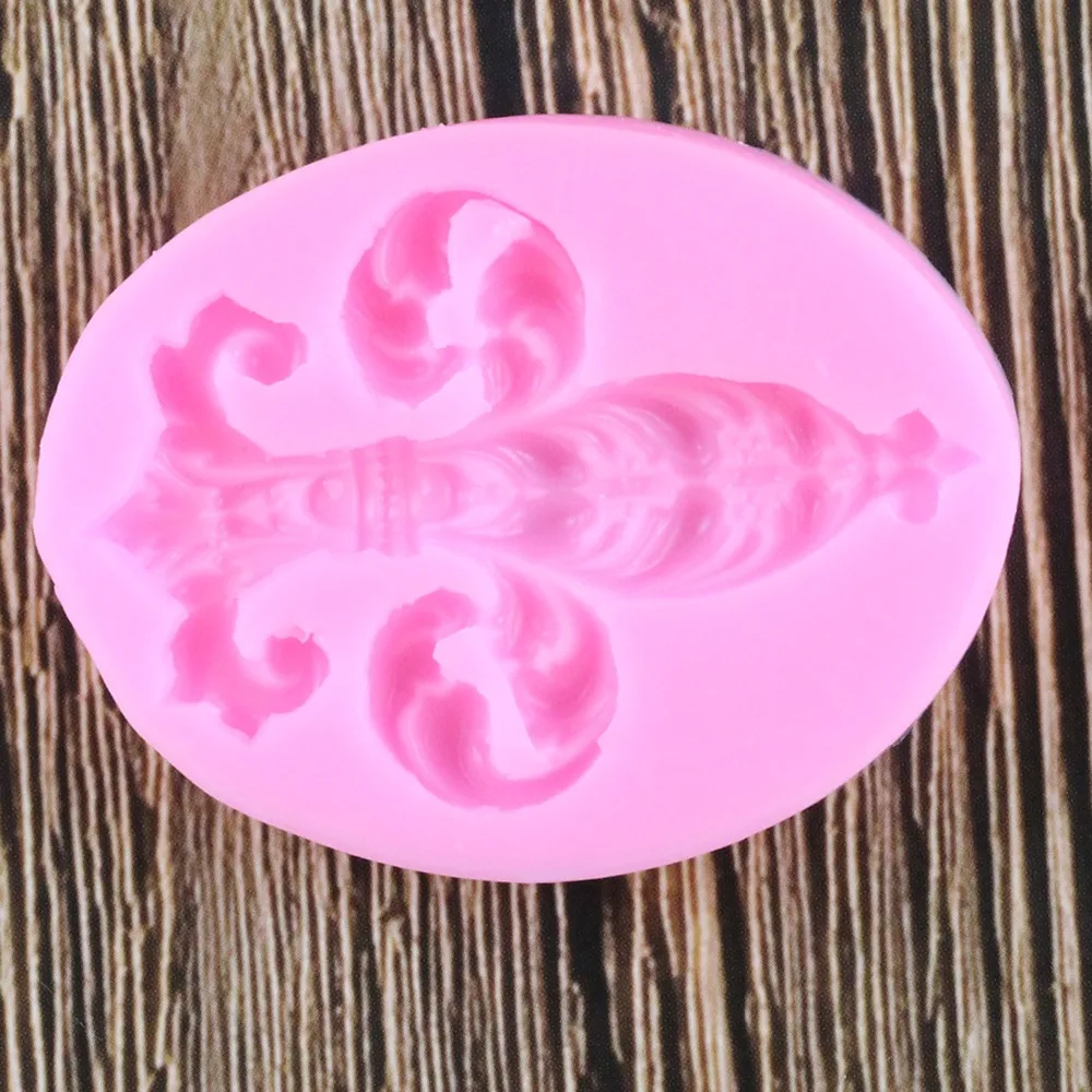 3D прокрутки рельеф силиконовые формы кекс сделай сам фигурки жениха и невесты