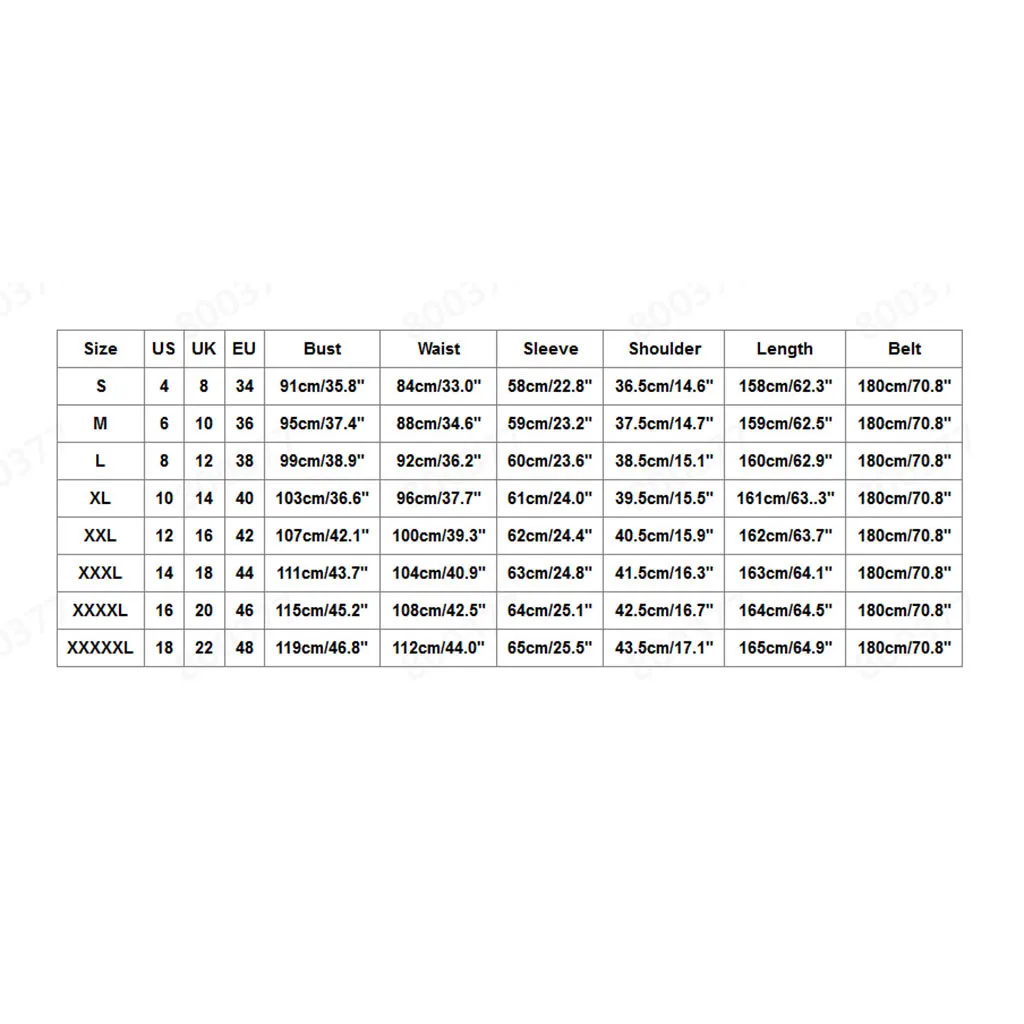 Женское платье в пол облегающее плюс размер свободное элегантное длинное для