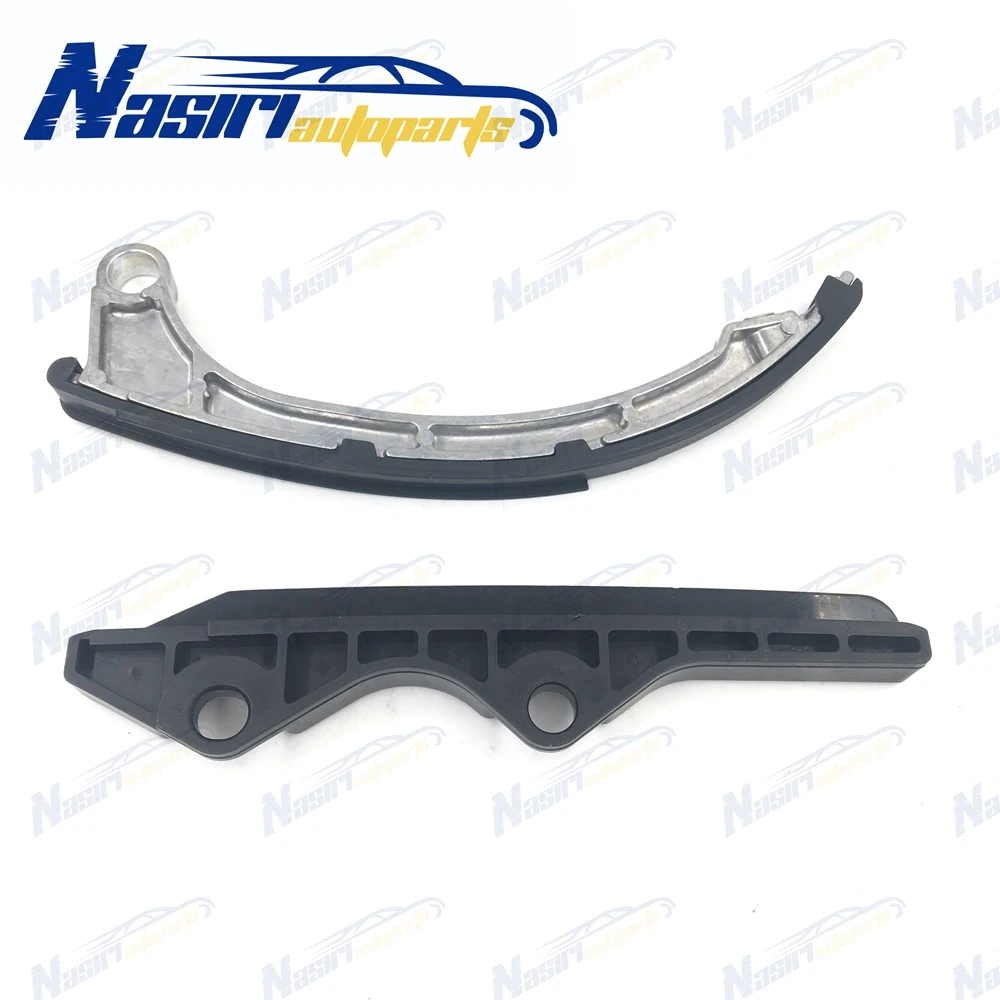 Комплект цепи ГРМ для Nissan Cube March Micra Note CR10DE CR12DE CR14DE 1 0 2 4 2002 2012|Компоненты измерения